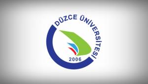 Sürekli işçi ve sözleşmeli personel alacak