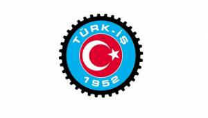 TÜRK-İŞ: Asgari 2.374 TL