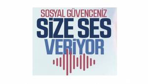 Bunu biliyor musunuz?