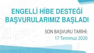 Son Tarih 17 Temmuz!