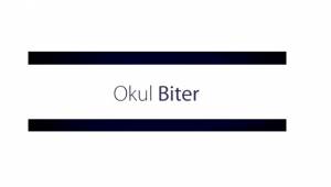 Bunu biliyor musunuz? Sağlık Sigortanız bitmiyor!