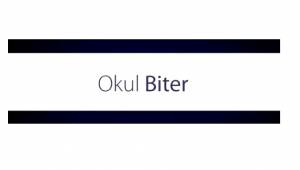 Bunu biliyor musunuz? Sağlık Sigortanız bitmiyor!