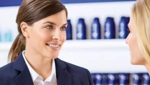 NIVEA Türkiye'den sağlık çalışanlarına destek!