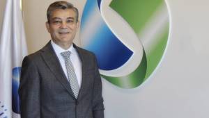 Türkiye Sigorta Birliği Başkanı yeniden Atilla Benli oldu