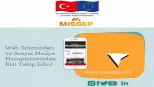 Yayında...