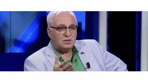 Çalışanlar ve Servisler: Koronavirüs...