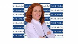 1 Kase AŞURE'nin faydalarını biliyor musunuz? Beslenme ve Diyet Uzmanı Fatma Turanlı…