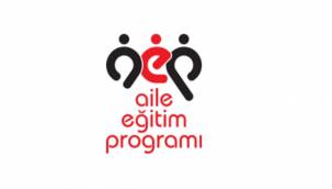 Aileler: Bu web sitesini biliyor musunuz?