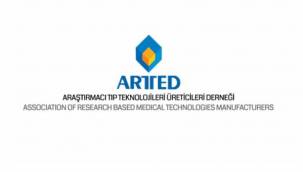 ARTED: Üzüntü ile takip ediyoruz