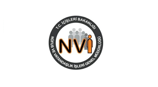 Çalışan ve İşverenler: ÖNEMLİ...