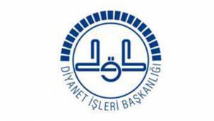 Diyanet '5 bin' personel alacak!