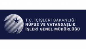 Ehliyet taşımaya artık gerek yok - AYRINTILAR!