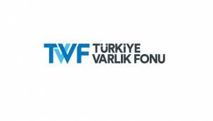 Kamu sigorta şirketlerinin TVF çatısı altındaki birleşmesi tamamlandı!