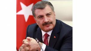 'Karşımızda artık 2 virüs var' dedi ve çözümü açıkladı!