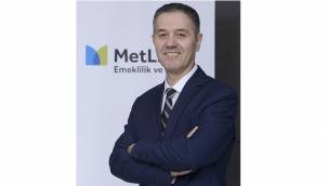 MetLife Emeklilik ve Hayat: Tarım segmentine özel...