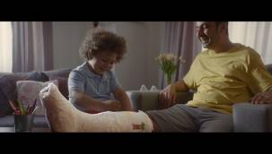 Sağlığım Tamam Sigortası ile Sağlığımız AXA Sigorta’ya Emanet