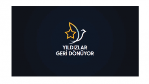 Turkcell'den 'Yurt dışında yaşayanlara Türkiye'de iş imkanı' çağrısı...