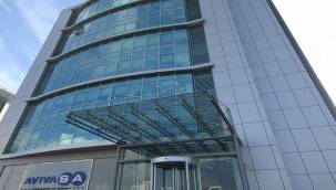AvivaSA: Sigorta Sektöründeki Tüketici Araştırmasının Sonuçlarını Açıkladı