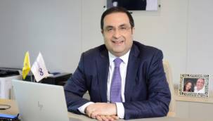 AvivaSA Zor Koşullarda Yaşayan Kadınlara İş İmkanı Sunuyor!