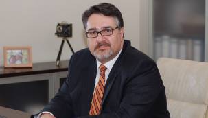 MAPFRE Sigorta: KOBİ’lere iş yerlerini sigortalamaları için önemli hatırlatmalar yaptı