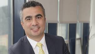 Sompo Sigorta tüm salgın hastalıkları kapsamına aldı!