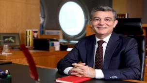 Tasarrufu alışkanlık haline getirerek, tüketen değil, biriktiren olmalıyız