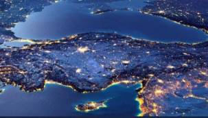 Türkiye'de rakam hala yüksek: Yapılması gereken...