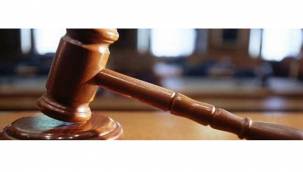 Yargıtay’dan İşçileri Sevindirecek Karar! İşçiler, Hangi Durumda 1 Yılını Doldurmasa da Kıdem Tazminatı Alabilir?