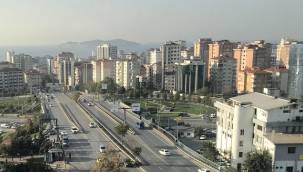 20 Yaş altı gençler bu sizin için - Çalışanlar hariç