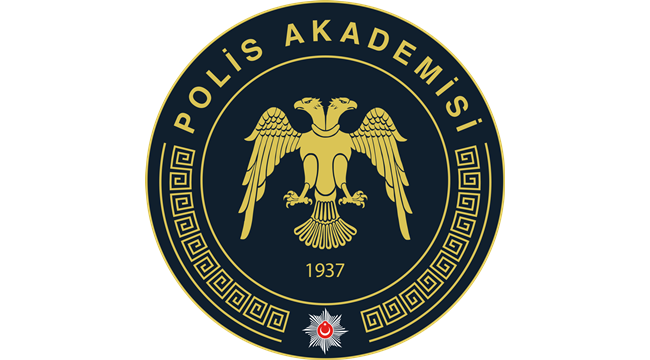 Lise ve dengi okul mezunu 2.500 öğrenci alacak - Polis Meslek Yüksekokulları!