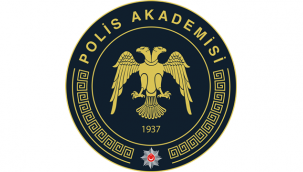 8000 polis alımı için duyuru yaptı