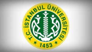 Akademik Personel Alacak