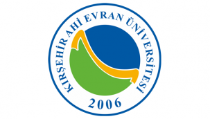 Akademik Personel Alacak