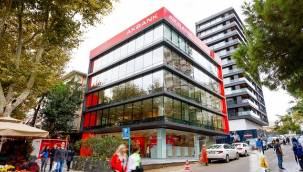 Akbank'tan SGK emeklilerine promosyon