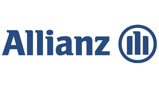 Allianz Türkiye'ye Global Top Ranking Performers'tan iki ödül