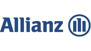 Allianz Türkiye'ye Global Top Ranking Performers'tan iki ödül