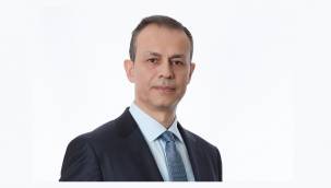 Anadolu Sigorta'dan Yurtdışı Seyahat Sigortası'na COVID-19 teminatı