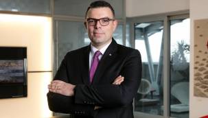 BM Küresel İlkeler Sözleşmesi 10. İlerleme Raporu'nu yayınladı