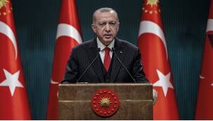 İşte koronavirüsle mücadelede alınan yeni tedbirler