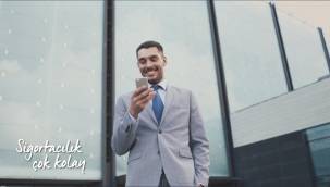 İyi Yaşam Uygulaması AXAFit Yenilendi