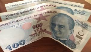 Kazanmadan 'HARCAMAYIN'