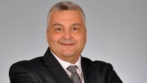 Koronavirüs gelecek yıllarda, çalışanlara sunulacak sağlık sigortası ve yan hakları etkileyecek