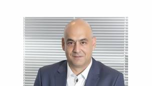 Metro Türkiye ve Levent Mesleki ve Teknik Anadolu Lisesi MASKE ÜRETİMİ için iş birliği yaptı