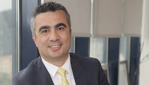 Pandemi tamamlayıcı sağlık sigortasına talebi artırdı