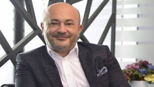 “Pandemi ve Şehir Hastaneleri' Yabancıya...