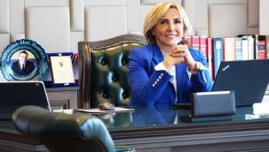 Polifarma Onkoloji Alanında Türkiye’de Bir İlki Gerçekleştirdi