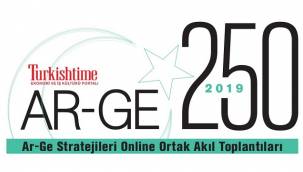 Sağlık sektörünü geleceğe taşıyacak 10 parametre