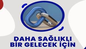 Santa Farma ve MEALIS'den stratejik işbirliği