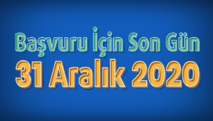 SGK Duyurdu: Başvuru için son gün 31 Aralık!