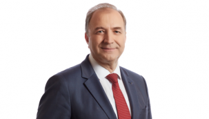 Sigorta ve Emeklilik Sektöründen BIST Sürdürülebilirlik Endeksi'ne Giren İlk Şirket Oldu